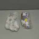 Dan&Darci Kids Rock Painting Kit - Glow in The Dark - Easter Gifts Arts & Crafts for Boys and Girls Ages 6-12 - Craft Activities Kits - Creative Art Toys for 6, 7, 8, 9, 10, 11 & 12 Year Old Kid