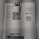 Acer USB C to HDMI Adapter, 4K USB C Hub with 100W PD, USBA 3.0 Port, HDMI to USBC Multiport Digital AV Converter for MacBook Pro/Air, iPad, Tablets, TV, Monitor and More (Silver)