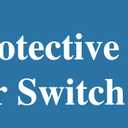 HEYSTOP Switch 2 Case for Nintendo Switch 2 Accessories(2025), Protective Case with Screen Protector, Switch 2 Transparent Cover with Protective Film and Grip Cover,AntiScratch and Shock Absorption