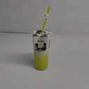Vaso Térmico Manna 39014 Acero Inoxidable 3 piezas