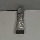 Medium Round Brushing Brush - Ceramic Hair Brush for a Smooth Salon Style Look - Professional Brushing Brush Ideal for All Hair Types - 43 mm (1.7 Inch)