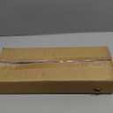 Steering Sector Drag Link Kit for John Deere LA100 LA102 LA105 LA115 LA125 LA130 LA135 LA140 LA145 LA150 LA155 LA165 LA175 Replaces GX21924BLE GX20053 GX20054 GX21994 GY21250