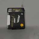 100 "Derby Premium" Single Edge Razor Blades for straight razor