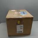 Thrustmaster T248X, Racing Wheel and Magnetic Pedals, HYBRID DRIVE, Magnetic Paddle Shifters, Dynamic Force Feedback, Screen with Racing Information (Compatible with XBOX Series X/S, One, PC)