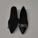 SMNY Della Black 11