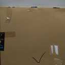 131553900 Dryer Heater Assembly by Sikawai - Fit for Frigi-daire Ken-more Gib-son Cros-ley Replace AP2107129 407685 131475400 131505700