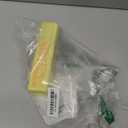 BYOMA Creamy Jelly Cleanser  Hydrating Facial Cleanser for Skin Barrier Repair TriCeramide Face Wash for Sensitive Skin & All Skin Types  Gently Removes Makeup & Excess Oil  5.91 fl oz