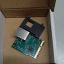 P1112640-015 Kit Upgrade Ethernet Module for Zebra ZD421 ZD421d ZD421t ZD411 Thermal Printer Wired 203dpi 300dpi