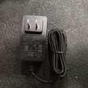 BYX3-24020000 AC/DC adapter, 100-240V~