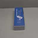 NDYIN Portable Printers Wireless for Travel, N80 Wireless Thermal Printer Bluetooth Inkless Printer Support 8.5" X 11" US Letter & A4, Compatible with iOS, Android, Laptop