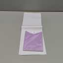 171 Pcs DIY Custom Banner Kit Make Your Own Customizable Sign for Birthday Wedding Party Decoration Include 20 Paper Pennant 148 Letters and Numbers 1 Rope 2 Threading Device(Pastel)