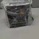 Banpresto - Dragon Ball Z - Super Saiyan Trunks, Bandai Spirits Blood of Saiyans Figure