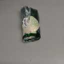 Christmas Stockings,Christmas Decoration Knitted Soft & Comfortable Stockings,Hanging Long Tube Letter Xmas Stocking for Fireplace (1p-red)