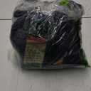 Levi's Men's 569 Loose Straight Denim Shorts (58 Big Tall, Lazy)