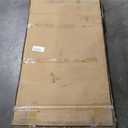 Treadmill with Incline, 3 in 1 Under Desk Treadmill Walking Pad with Removable Desk Workstation 3.5HP Foldable Compact Walking Treadmills for Home Small Office with Wristband Remote Control