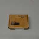 AVR SE350 Automatic Voltage Regulator Compatible Replacement for Generator Excitation Voltage Regulator