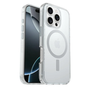 iPhone 16 Pro Symmetry Series Clear Case - Clear
