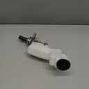 ACDelco Professional 18M2478 Brake Master Cylinder Assembly