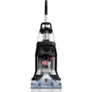 Hoover PowerScrub XL Pet Carpet Cleaner Machine for Carpet and Upholstery, Deep Cleaning Carpet Shampooer Machine with Multi-Purpose Tools, Powerful Suction, Pair with Hoover Carpet Cleaner Solution