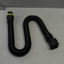 Replacement Hose for Bissell Pet Hair Eraser Vacuums 24613, 24619, 2461, 22814, 2281K, 22813, 22818, 2281, 2475N, 2475 - Note Not Applicable to 2790 Series