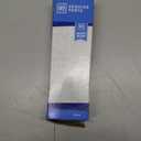 GM Genuine Parts AFS75 (19178930) Heated Oxygen Sensor