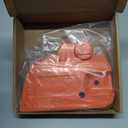 Clutch Cover Chain Brake Assembly 544097902 for Husqvarna 445, 450, 445E, 450E Rancher Chainsaws Replaces 544097901