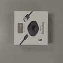 Compatible with Oura Ring Gen 3 Charger, Fast Charging Dock with USB-C Cable for Ring Gen 3 Horizon/Heritage (Size 9 New)