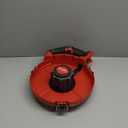 MILWAUKEE M18 FUEL Angler Pulling