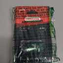 Oregon 72EXL068G PowerCut Full Chisel, 3/8" Pitch Saw Chain.050" Gauge, 68 Drive Links,Gray