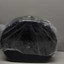 Tork T1 Toilet Paper Dispenser 5.2X17.2X14.2 IN Plastic Black 1/Each