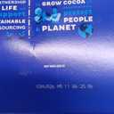 OREO Chocolate Sandwich Cookies, 60 Snack Packs (2 Cookies Per Pack) Best Before Date 08/03/2026