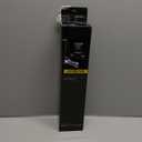 AVENTON Advanced Suspension Bike seat Post -27.2mm seatpost with Dust Sleeve, seat Post Ideal for Road & Mountain Bikes E-Bikes