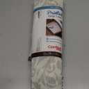 Non-Adhesive Printer Grip Liner (12 in x 10 ft)