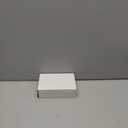 115-in-1 Precision Screwdriver Set, Electronics Repair Tool Kit Micro Magnetic Bit with Flexible Shaft for Phone, Mac, Computer, Watc