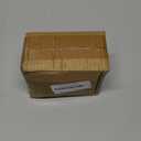 4 Pack 24 Inch Chainsaw Chain, 050" Gauge Low Kickback 84 Drive Links, Replacement for Husqvarna Fit for Stihl