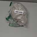 2 in 1 CCS & J1772 to Tesla Adapter, 250KW DC / 80A AC, CCS1 to NACS Charging Adapter, Only Fit for Tesla Model S/3/X/Y for Level 1, 2, 3 Charging Stations