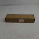 X-Large Adhesive Shower Caddy, 2 Pack Bathroom Organizers and Storage with Large Capacity and 4 Hooks, No Drilling Shower Shelves for Inside Shower for Bathroom, Dorm and Kitchen