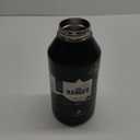 MANA 64OZ RANGER DUAL BLACK