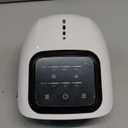 GILLIER Knee Massager