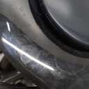 Homvana Humidifiers for Bedroom Diffusers - Top Fill 3.5L Cool Mist Humidifier Large Room, 40H Runtime Diffusers for Home, Air Humidifier for Plants, Baby Nursery, Essential Oil Diffusers (Black)