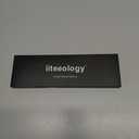 iiteeology Titanium Bands Compatible with Apple Watch Ultra 3/2 49mm, Upgraded iWatch Band 46mm Series 11 Men