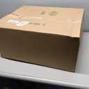 HP DeskJet 2855e Wireless All-in-One Color Inkjet Printer, Scanner, Copier, Best-for-home, 3 month Instant Ink trial included. This printer is only 2.4 ghz capable. (588S5A)