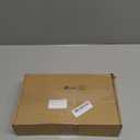 Geiserailie 147 Pcs 12 Sets Hot Pink Princess Party Favors Include Gift Box Sunglass Silicone Bracelet Keychain Bow Hair Band Comb Card Sticker Ribbon for Girl Birthday Bachelorette Party Supplies