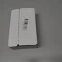 USDA Organic Argan Oil for Hair & Skin  100% Pure Argan Oil of Morocco for Face, Skin Moisture & Hair Growth  Vegan, Non-GMO, Cold Pressed & Unrefined Oils in Glass Bottle (4 fl. oz.)