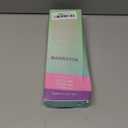 Curl Defining Brush, Vented Curly Hair Brush for Effortlessly Detangling Shaping and Defining Women's Men's Curls on All Wet or Dry Hair Types, Reduces Frizz (Purple)