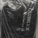 Dog Car Seat Cover for Back Seat,Upgraded PU Leather Dog Seat Cover with Hard Bottom Back Seat,NonSlip Backseat Cover for Dogs with Mesh Window & Side Flap, Dog Hammock for Car, SUV, Small Trucks