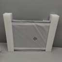 17" Digital Photo Frame Large-Digital-Picture-Frame - 32GB Touchscreen Display, Auto-Rotate, Load Photo Video from Phone to Digital Frame Via App or Email, Free Cloud, Birthday Gifts for Mom Dad