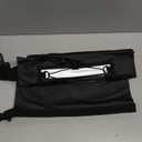 STOVER 5/10/25/30/40/55L Waterproof Dry Bag- Roll-Top Backpack w/Phone Case- Kayaking, Hiking, Camping, Boating- Men/Women