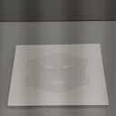 INIA Red Light Therapy Mask for Face – 4 Light Modes with 850nm NIR, Red & Blue LED Light Therapy, 2600mAh Rechargeable LED Face Mask for Radiant Glow at Home, Black