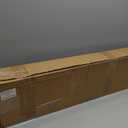 Rear Trunk Spoiler & Roof Top Wing Compatible with 2007-2015 Infiniti G35 G25 G37 Q40,Duckbill High Kick Trunk Tail Deck Lid Wing Lip Fits for 4-Door (Glossy Black)